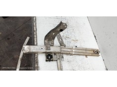 Recambio de travesaño inferior para bmw serie x1 (f48) sdrive18d referencia OEM IAM    2