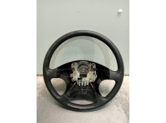 Recambio de volante para honda cr-v (rd1/3) básico (rd1) referencia OEM IAM   