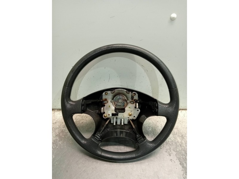 Recambio de volante para honda cr-v (rd1/3) básico (rd1) referencia OEM IAM   