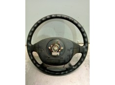 Recambio de volante para honda cr-v (rd1/3) básico (rd1) referencia OEM IAM    2
