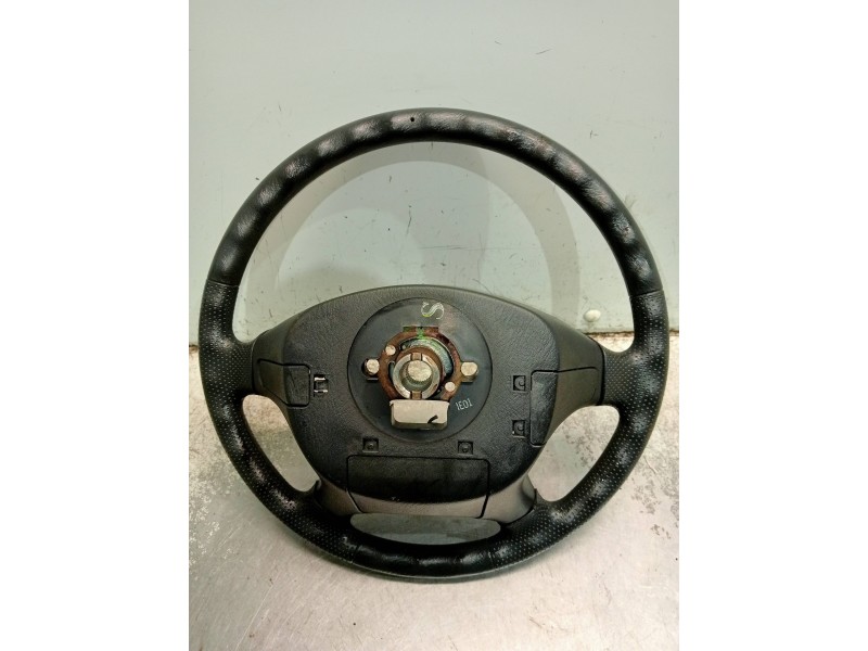 Recambio de volante para honda cr-v (rd1/3) básico (rd1) referencia OEM IAM   