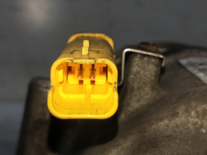 Recambio de compresor aire acondicionado para peugeot 207 x-line referencia OEM IAM 9670318880 SD6C121363F 