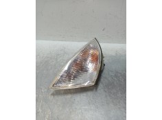 Recambio de piloto delantero derecho para mitsubishi carisma berlina 4 (da0) 1.9 turbodiesel referencia OEM IAM   