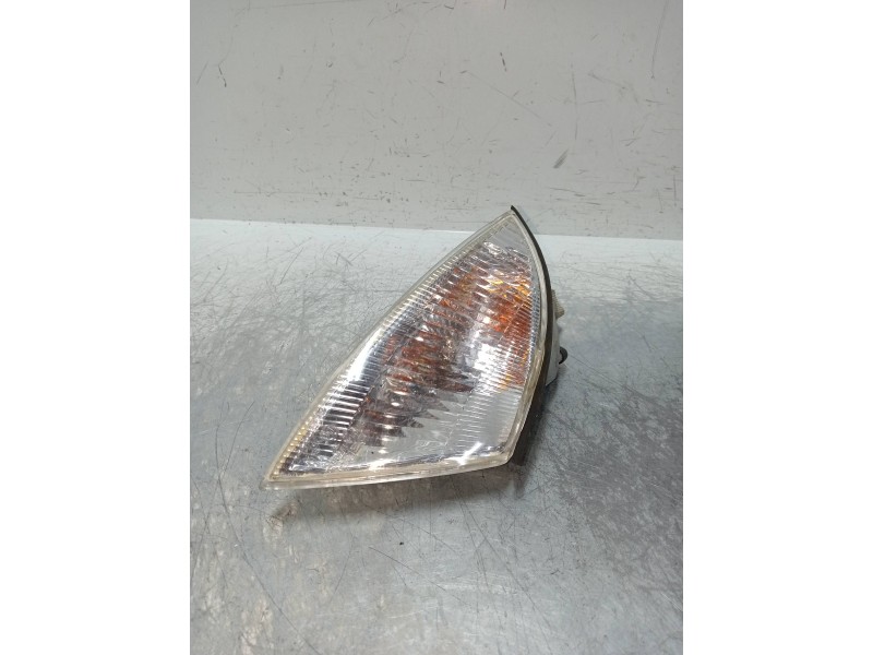 Recambio de piloto delantero derecho para mitsubishi carisma berlina 4 (da0) 1.9 turbodiesel referencia OEM IAM   