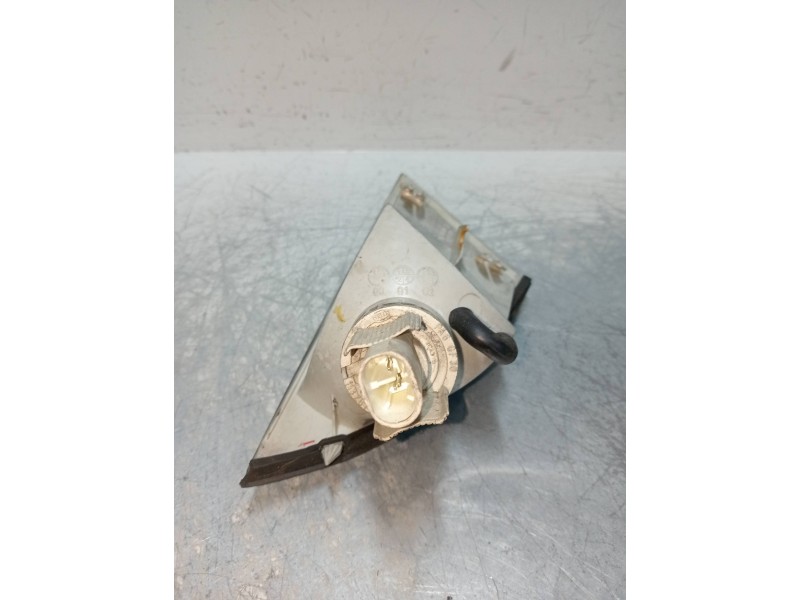 Recambio de piloto delantero derecho para mitsubishi carisma berlina 4 (da0) 1.9 turbodiesel referencia OEM IAM   