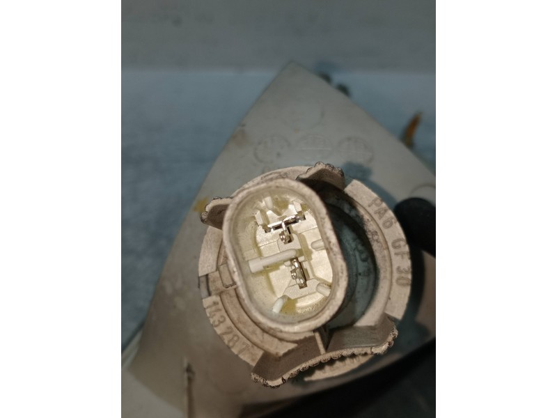 Recambio de piloto delantero derecho para mitsubishi carisma berlina 4 (da0) 1.9 turbodiesel referencia OEM IAM   