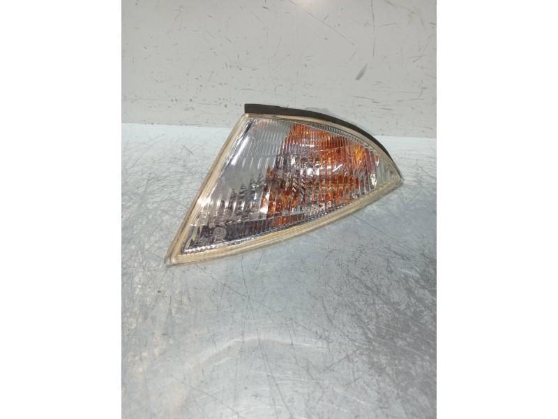 Recambio de piloto delantero izquierdo para mitsubishi carisma berlina 4 (da0) 1.9 turbodiesel referencia OEM IAM   