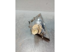 Recambio de piloto delantero izquierdo para mitsubishi carisma berlina 4 (da0) 1.9 turbodiesel referencia OEM IAM    2