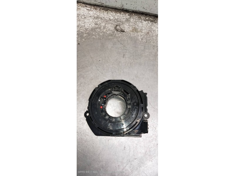 Recambio de kit airbag para bmw serie x1 (f48) sdrive18d referencia OEM IAM 309431199AWX 9305954AI03 2566133SW1 