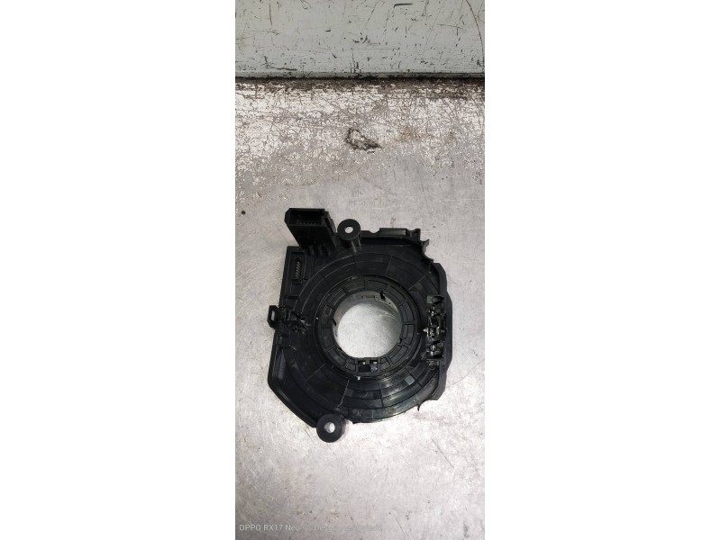 Recambio de kit airbag para bmw serie x1 (f48) sdrive18d referencia OEM IAM 309431199AWX 9305954AI03 2566133SW1 