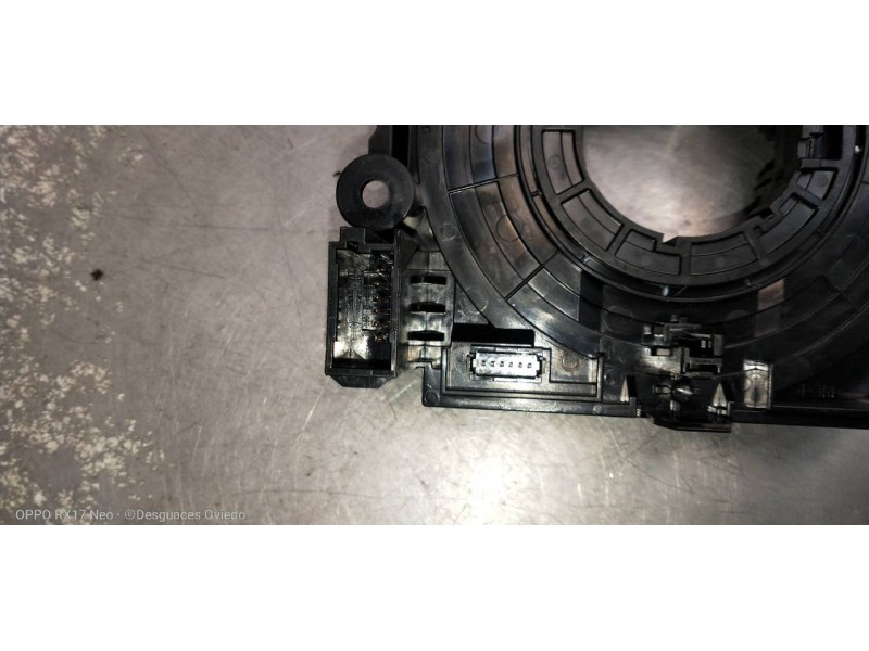 Recambio de kit airbag para bmw serie x1 (f48) sdrive18d referencia OEM IAM 309431199AWX 9305954AI03 2566133SW1 