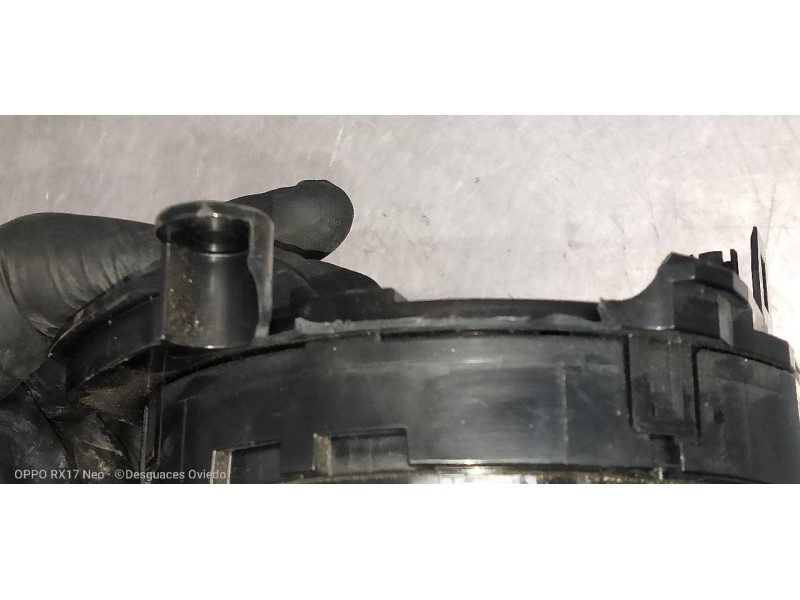 Recambio de kit airbag para bmw serie x1 (f48) sdrive18d referencia OEM IAM 309431199AWX 9305954AI03 2566133SW1 