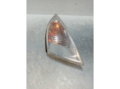 Recambio de piloto delantero izquierdo para mitsubishi carisma berlina 4 (da0) 1.9 turbodiesel referencia OEM IAM   