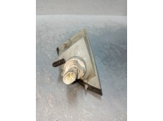 Recambio de piloto delantero izquierdo para mitsubishi carisma berlina 4 (da0) 1.9 turbodiesel referencia OEM IAM    2