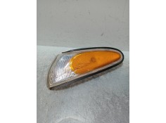 Recambio de piloto delantero izquierdo para mitsubishi eclipse (d20) gsi referencia OEM IAM   