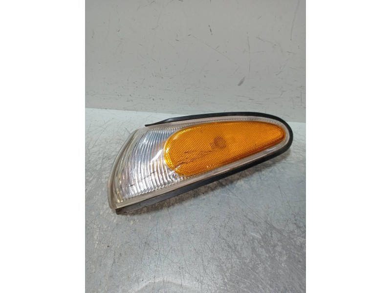 Recambio de piloto delantero izquierdo para mitsubishi eclipse (d20) gsi referencia OEM IAM   