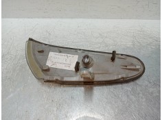 Recambio de piloto delantero izquierdo para mitsubishi eclipse (d20) gsi referencia OEM IAM    2