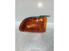 Recambio de piloto delantero derecho para mitsubishi galant berlina (ea0) 2000 td gls (a) referencia OEM IAM   