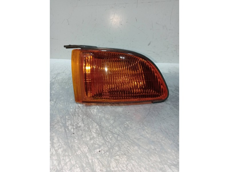 Recambio de piloto delantero izquierdo para mitsubishi galant berlina (ea0) 2000 td gls (a) referencia OEM IAM   