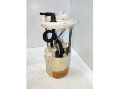 Recambio de bomba combustible para fiat idea (135) 1.4 referencia OEM IAM 0580314020 46838198 BOSCH AFORADOR