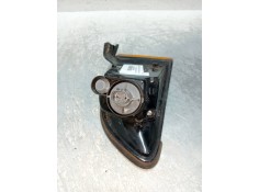 Recambio de piloto delantero izquierdo para mitsubishi galant berlina (ea0) 2000 td gls (a) referencia OEM IAM    2