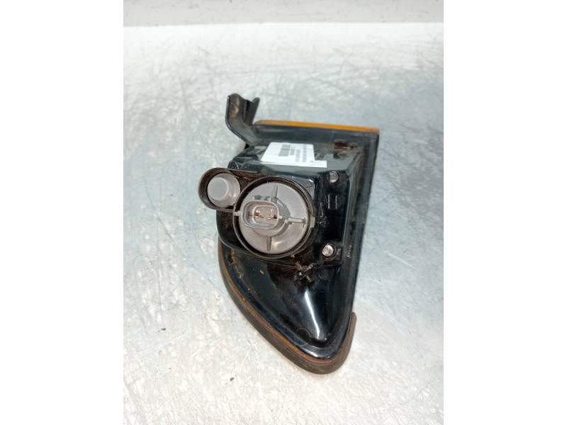 Recambio de piloto delantero izquierdo para mitsubishi galant berlina (ea0) 2000 td gls (a) referencia OEM IAM   