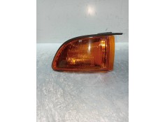 Recambio de piloto delantero derecho para mitsubishi galant berlina (ea0) 2000 gls climatizado referencia OEM IAM   