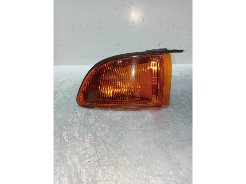 Recambio de piloto delantero derecho para mitsubishi galant berlina (ea0) 2000 gls climatizado referencia OEM IAM   