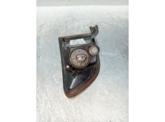 Recambio de piloto delantero derecho para mitsubishi galant berlina (ea0) 2000 gls climatizado referencia OEM IAM    2