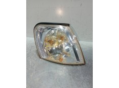 Recambio de piloto delantero derecho para mitsubishi space star (dg0) 1.9 di-d cat referencia OEM IAM   