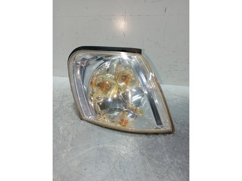 Recambio de piloto delantero derecho para mitsubishi space star (dg0) 1.9 di-d cat referencia OEM IAM   