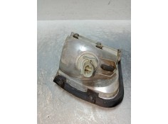 Recambio de piloto delantero derecho para mitsubishi space star (dg0) 1.9 di-d cat referencia OEM IAM    2