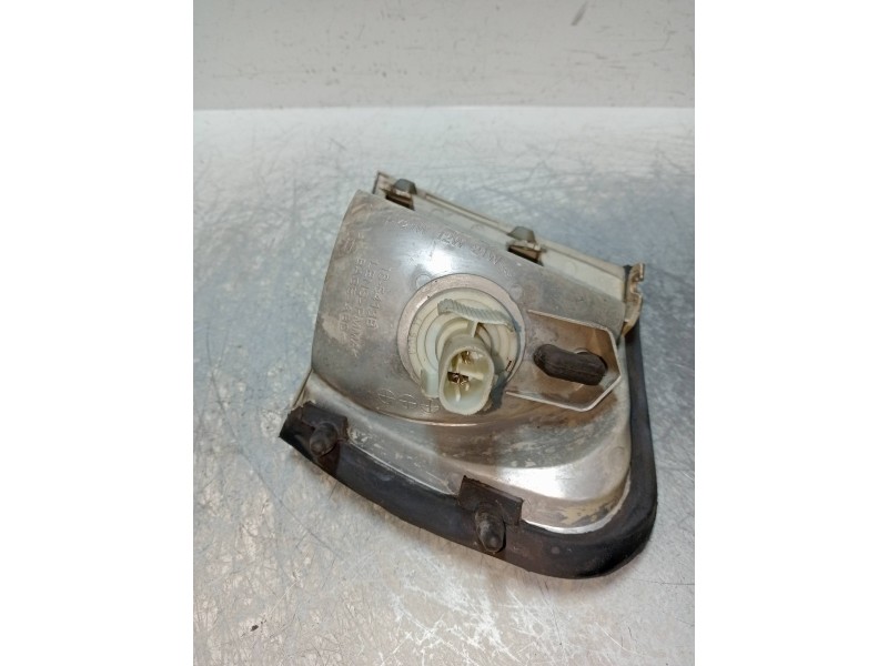 Recambio de piloto delantero derecho para mitsubishi space star (dg0) 1.9 di-d cat referencia OEM IAM   