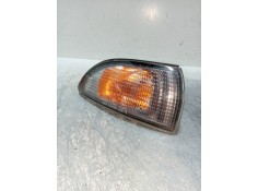 Recambio de piloto delantero derecho para mitsubishi galant berlina (e50) 2000 gls td-kat berlina (4-ptas.) referencia OEM IAM  