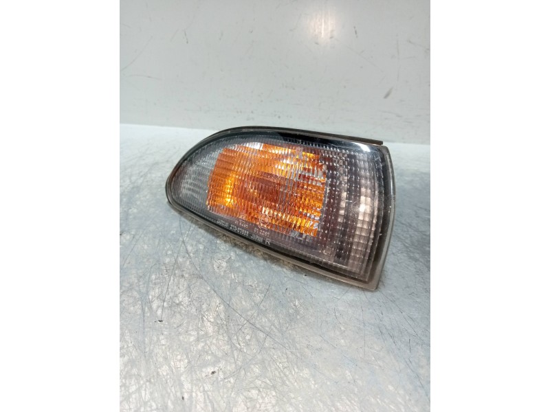 Recambio de piloto delantero derecho para mitsubishi galant berlina (e50) 2000 gls td-kat berlina (4-ptas.) referencia OEM IAM  