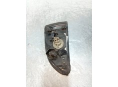 Recambio de piloto delantero izquierdo para mitsubishi galant berlina (e50) 2000 gls td-kat berlina (4-ptas.) referencia OEM IAM 2