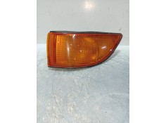 Recambio de piloto delantero izquierdo para mitsubishi lancer berlina (c60a/c70a) 1.5 cat referencia OEM IAM   