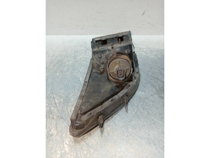 Recambio de piloto delantero izquierdo para mitsubishi lancer berlina (c60a/c70a) 1.5 cat referencia OEM IAM   