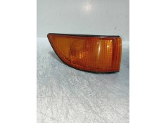 Recambio de piloto delantero derecho para mitsubishi lancer berlina (c60a/c70a) 1.5 cat referencia OEM IAM   