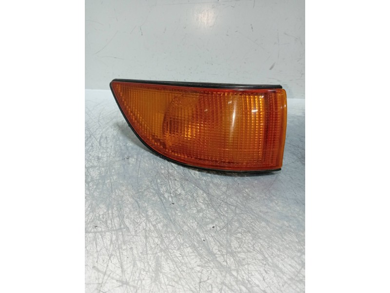 Recambio de piloto delantero derecho para mitsubishi lancer berlina (c60a/c70a) 1.5 cat referencia OEM IAM   