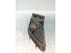 Recambio de piloto delantero derecho para mitsubishi lancer berlina (c60a/c70a) 1.5 cat referencia OEM IAM    2