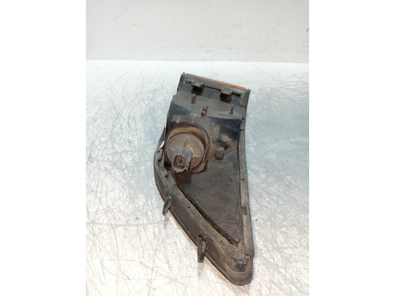 Recambio de piloto delantero derecho para mitsubishi lancer berlina (c60a/c70a) 1.5 cat referencia OEM IAM   