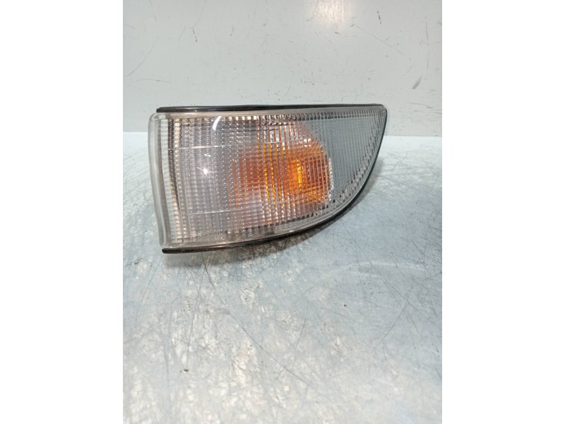 Recambio de piloto delantero izquierdo para mitsubishi lancer berlina/ffamiliar (cb0aw) 1.6 16v cat referencia OEM IAM   