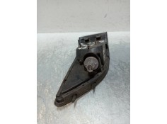 Recambio de piloto delantero izquierdo para mitsubishi lancer berlina/ffamiliar (cb0aw) 1.6 16v cat referencia OEM IAM    2