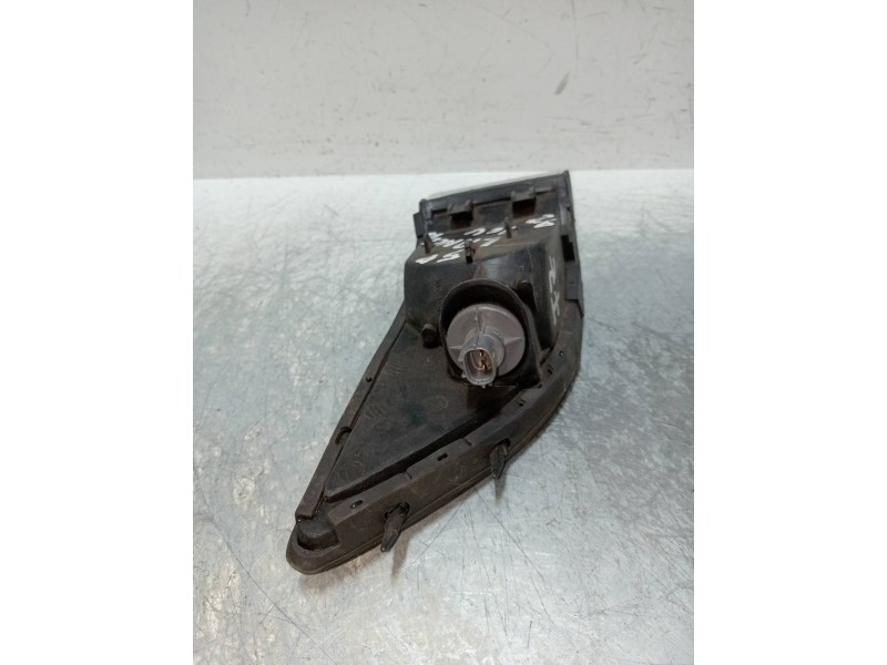 Recambio de piloto delantero izquierdo para mitsubishi lancer berlina/ffamiliar (cb0aw) 1.6 16v cat referencia OEM IAM   