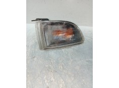 Recambio de piloto delantero izquierdo para mitsubishi galant berlina (e50) referencia OEM IAM   