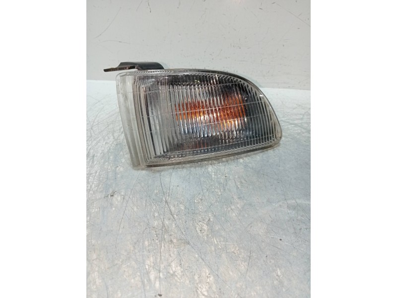 Recambio de piloto delantero izquierdo para mitsubishi galant berlina (e50) referencia OEM IAM   