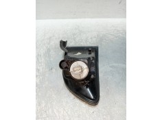 Recambio de piloto delantero izquierdo para mitsubishi galant berlina (e50) referencia OEM IAM    2