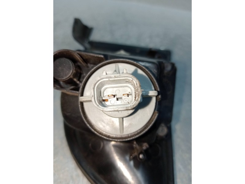 Recambio de piloto delantero izquierdo para mitsubishi galant berlina (e50) referencia OEM IAM   