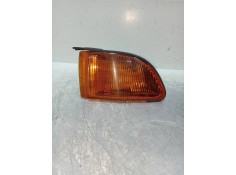 Recambio de piloto delantero izquierdo para mitsubishi galant berlina (ea0) 2.0 cat referencia OEM IAM   